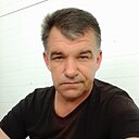 Знакомства: Юрий, 51 год, Новосибирск