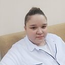 Знакомства: Екатерина, 28 лет, Ханты-Мансийск