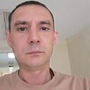 Знакомства: Руслан, 42 года, Зеленодольск
