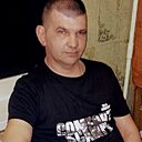 Знакомства: Николай, 52 года, Балабаново