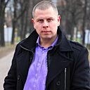 Знакомства: Павел, 44 года, Мариинск