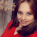 Знакомства: Юлия, 29 лет, Омск