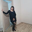 Знакомства: Виктория, 47 лет, Таганрог