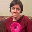 Знакомства: Ксения, 39 лет, Петропавловск-Камчатский