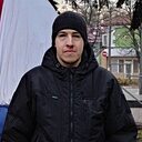 Знакомства: Анатолий, 28 лет, Новочеркасск