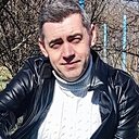 Знакомства: Андрей, 41 год, Михайловск (Ставропольский Край)