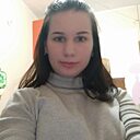 Знакомства: Маришка, 30 лет, Киев