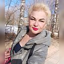 Знакомства: Марина, 53 года, Волоколамск