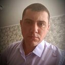 Знакомства: Антон, 33 года, Рубцовск