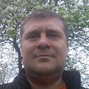 Знакомства: Олег, 41 год, Жодино