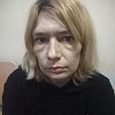 Знакомства: Анна, 38 лет, Донецк (Ростовская обл.)