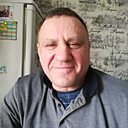 Знакомства: Василий, 55 лет, Томск
