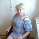 Знакомства: Яна, 34 года, Воронеж