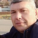 Знакомства: Сергей, 55 лет, Янтарный