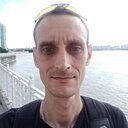 Знакомства: Свеженький, 41 год, Краснодар