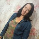 Знакомства: Светлана, 41 год, Красноярск