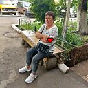 Знакомства: Iena, 61 год, Келлеровка