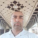 Знакомства: Gulom, 40 лет, Ташкент