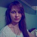 Знакомства: Екатерина, 32 года, Ханты-Мансийск