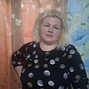 Знакомства: Татьяна, 42 года, Каневская