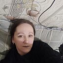 Знакомства: Татьяна, 41 год, Якутск