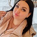 Знакомства: Мила, 32 года, Челябинск