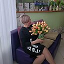 Знакомства: Светлана, 50 лет, Жирновск