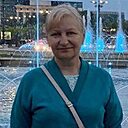 Знакомства: Ольга, 68 лет, Киев