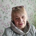 Знакомства: Татьяна, 58 лет, Котово