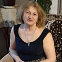 Знакомства: Антонина, 64 года, Тараклия