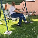 Знакомства: Александр, 67 лет, Одинцово