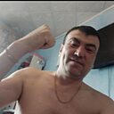 Знакомства: Жасур, 37 лет, Владивосток