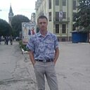 Знакомства: Никола, 44 года, Славянск-на-Кубани