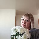 Знакомства: Татьяна, 61 год, Курган