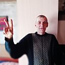 Знакомства: Вячеслав, 52 года, Рыбинск
