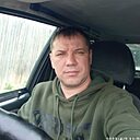 Знакомства: Валерий, 41 год, Астрахань