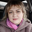 Знакомства: Вита, 43 года, Калач-на-Дону
