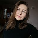 Знакомства: Юлия, 20 лет, Воронеж