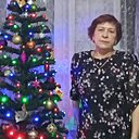 Знакомства: Наталья, 53 года, Мариинск