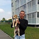 Знакомства: Иван, 38 лет, Кемерово