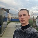 Знакомства: Сергей, 32 года, Каневская