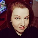 Знакомства: Ольга, 41 год, Казань