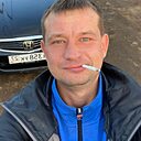 Знакомства: Дмитрий, 34 года, Тайшет