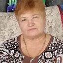 Знакомства: Анна, 65 лет, Урюпинск