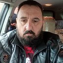 Знакомства: Жека, 48 лет, Тальменка
