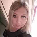 Знакомства: Светлана, 42 года, Пенза