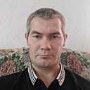 Знакомства: Александр, 38 лет, Коряжма