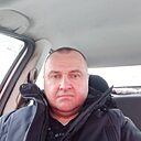 Знакомства: Андрей Куркин, 48 лет, Воркута