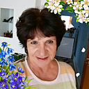 Знакомства: Nina, 64 года, Падерборн
