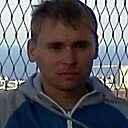Знакомства: Gato, 35 лет, Ивано-Франковск